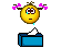 :weinen: